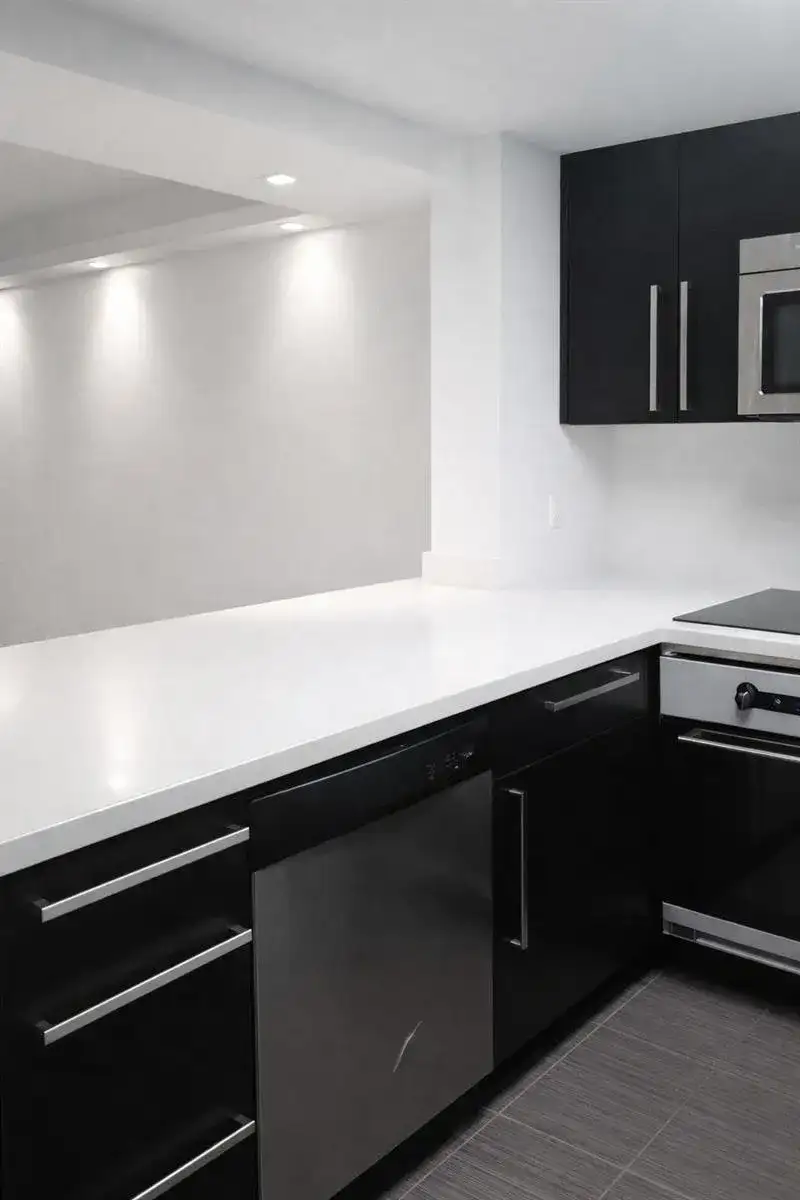 2020 NE 135TH Street # 502, North Miami FL 33181 photo 3