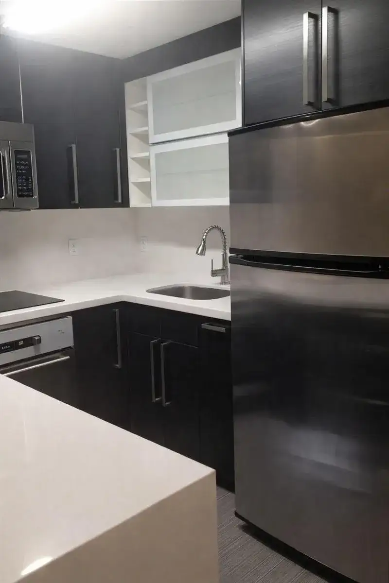 2020 NE 135TH Street # 502, North Miami FL 33181 photo 4