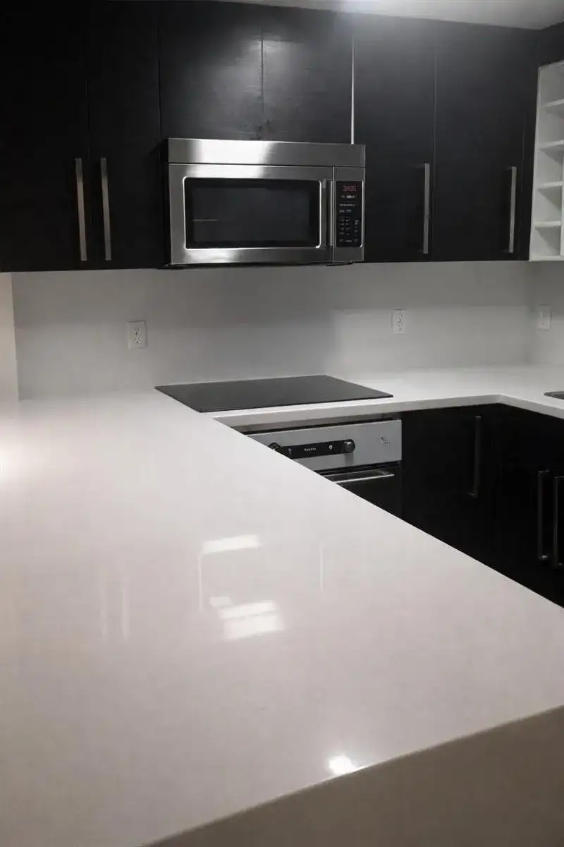 2020 NE 135TH Street # 502, North Miami FL 33181 photo 5