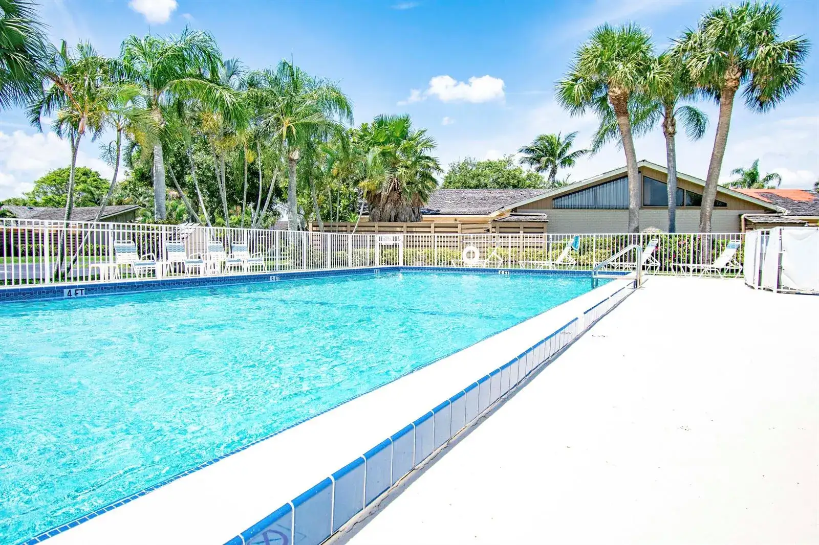1801 S Us Highway 1 # 5a, Jupiter FL 33477 photo 2