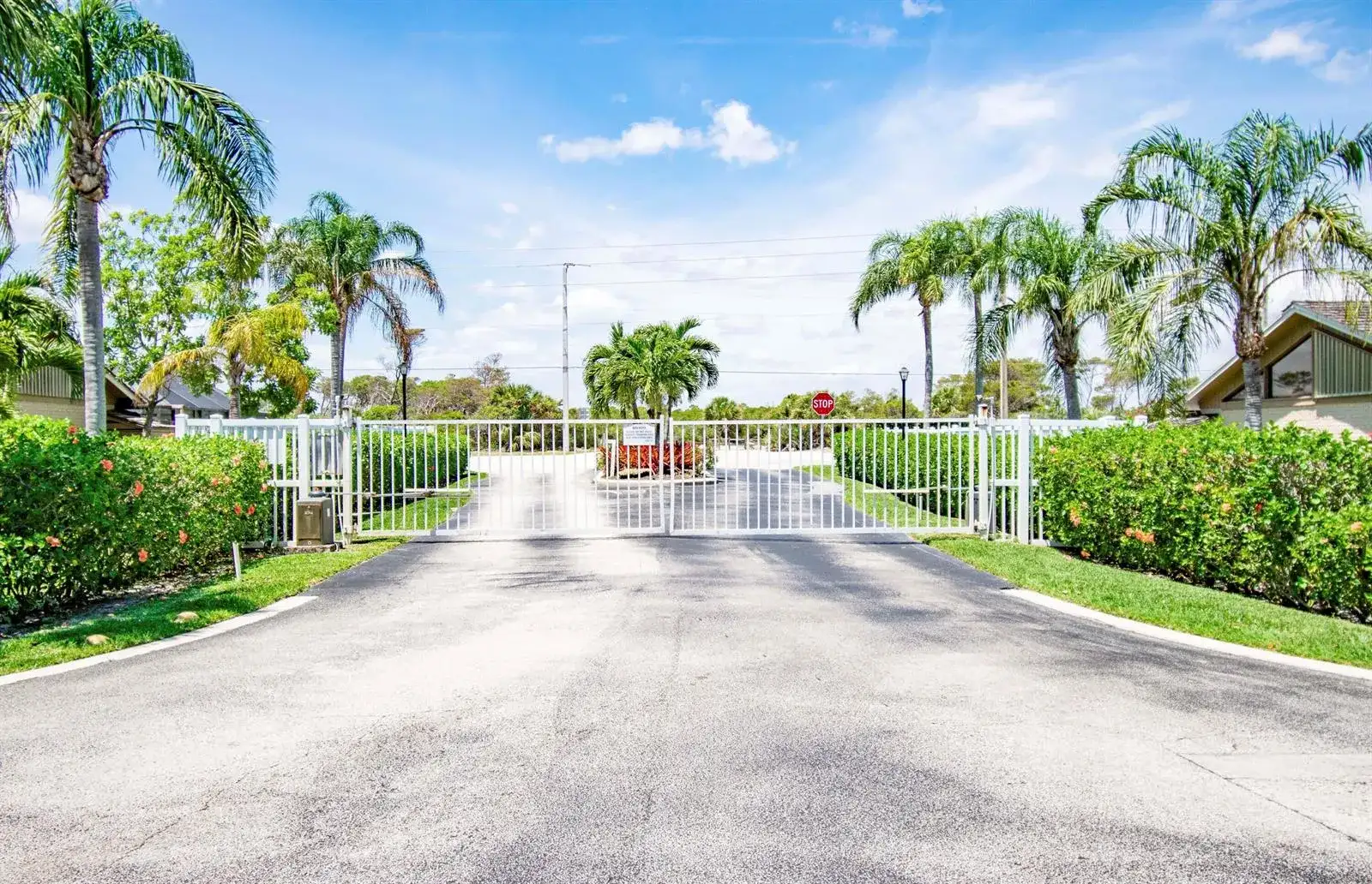 1801 S Us Highway 1 # 5a, Jupiter FL 33477 photo 3