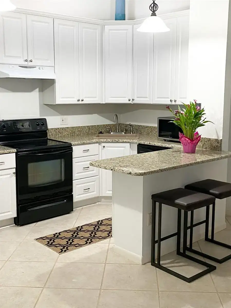 1801 S Us Highway 1 # 5a, Jupiter FL 33477 photo 4