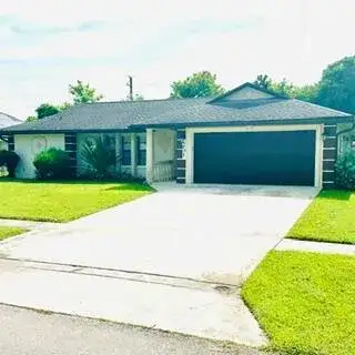 251 Las Palmas Street, Royal Palm Beach FL 33411