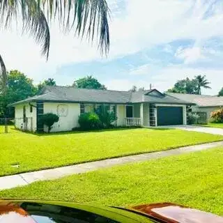 251 Las Palmas Street, Royal Palm Beach FL 33411 photo 2