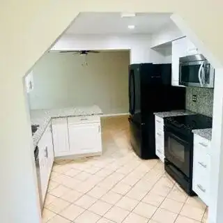 251 Las Palmas Street, Royal Palm Beach FL 33411 photo 3