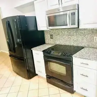 251 Las Palmas Street, Royal Palm Beach FL 33411 photo 4