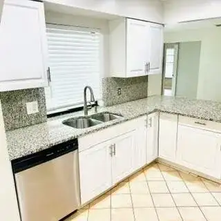 251 Las Palmas Street, Royal Palm Beach FL 33411 photo 5