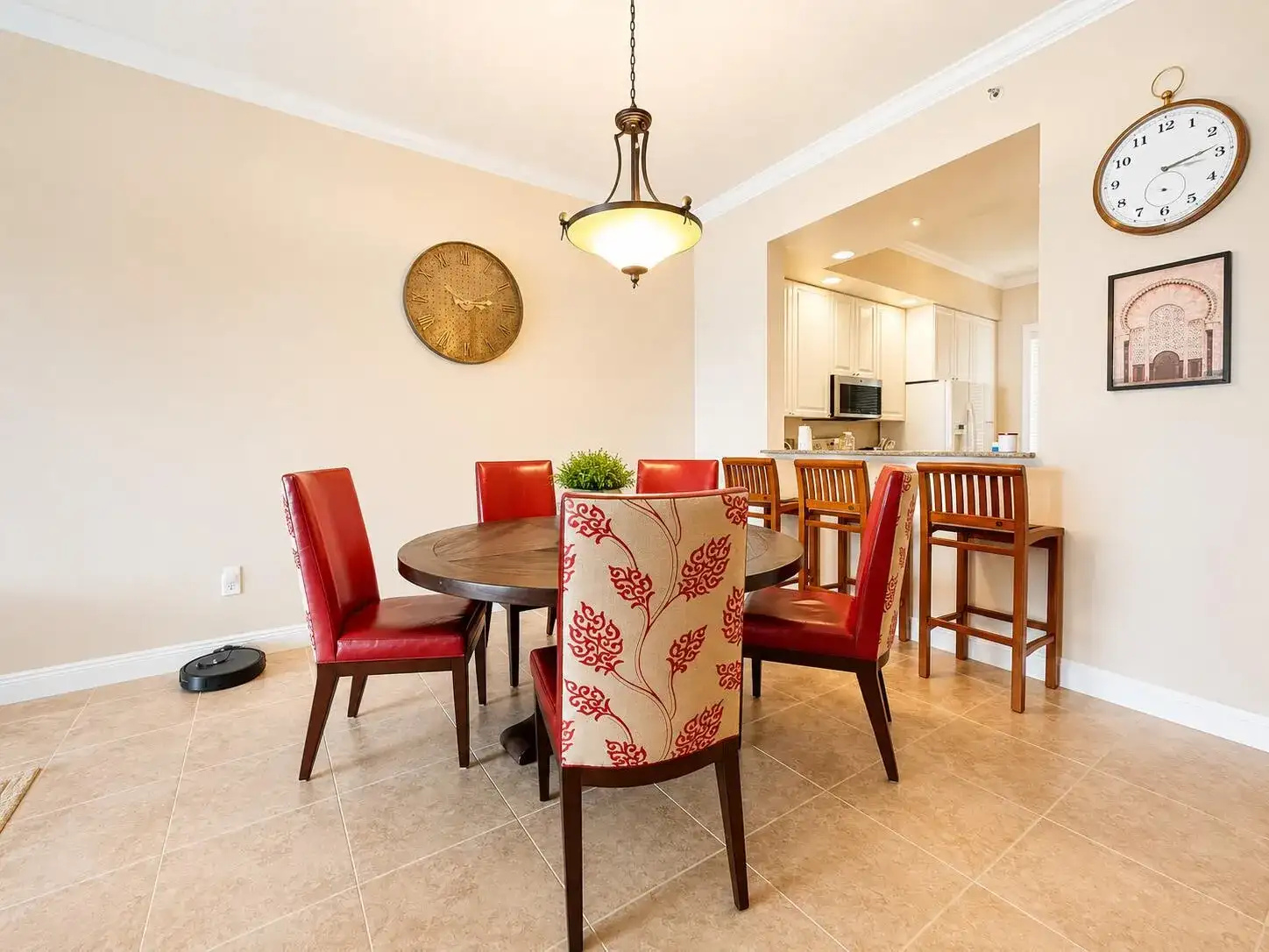 15 Harbour Isle Drive W # 101, Fort Pierce FL 34949 photo 4