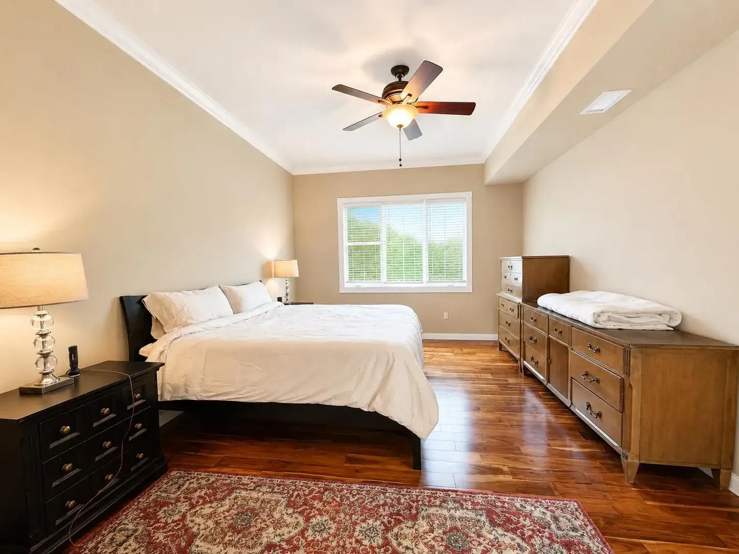 15 Harbour Isle Drive W # 101, Fort Pierce FL 34949 photo 5