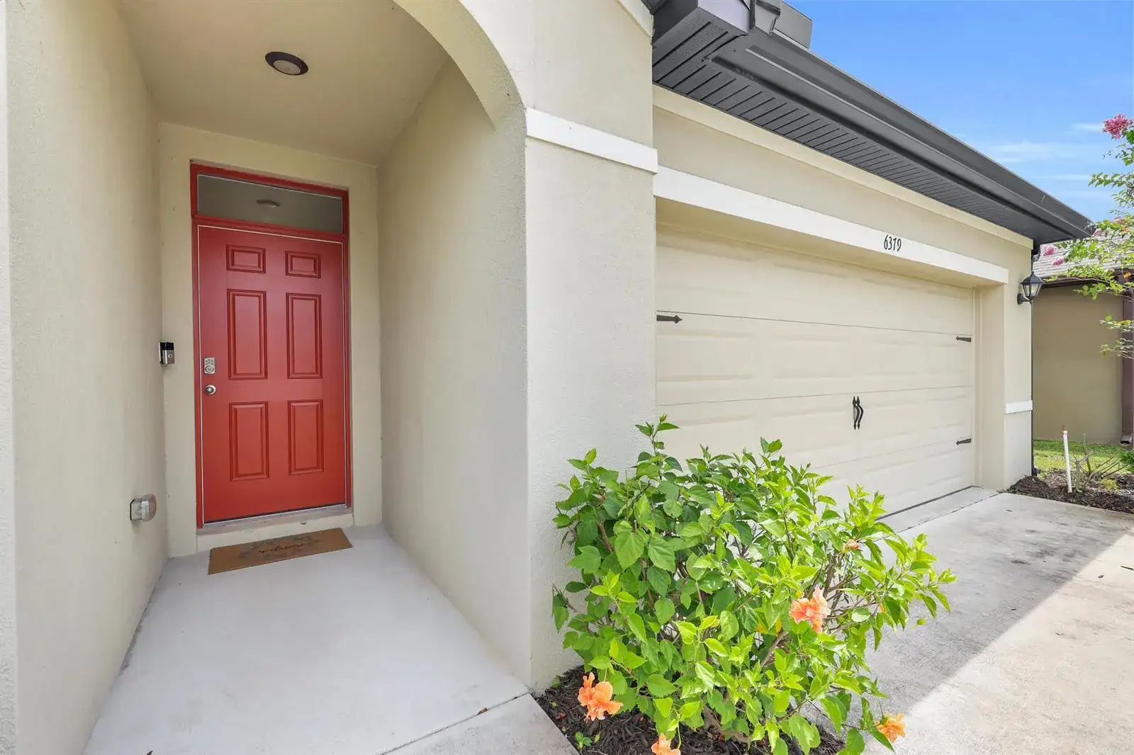 6379 NW NORTHWOOD Loop, Port St. Lucie FL 34983 photo 2