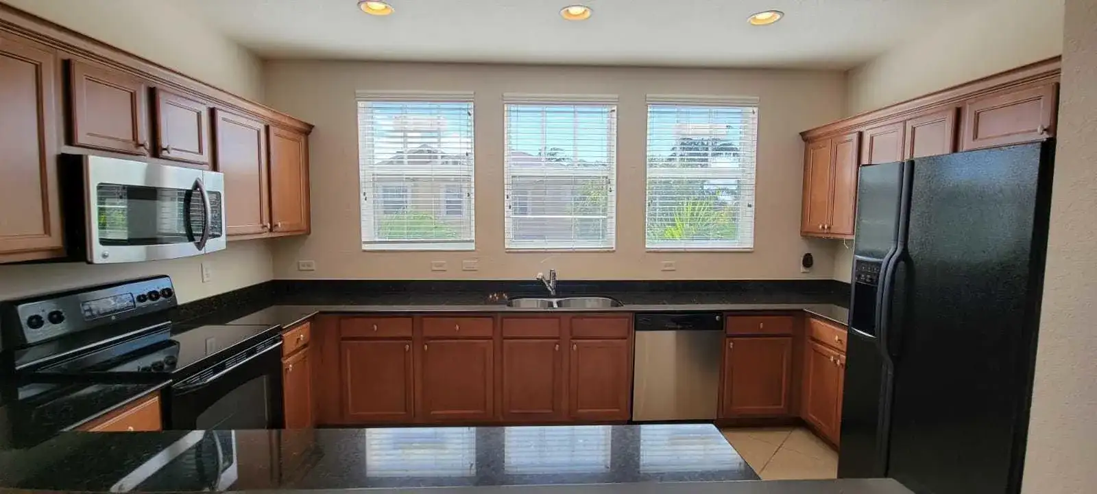 870 Marina Del Ray Lane # 3, West Palm Beach FL 33401 photo 3