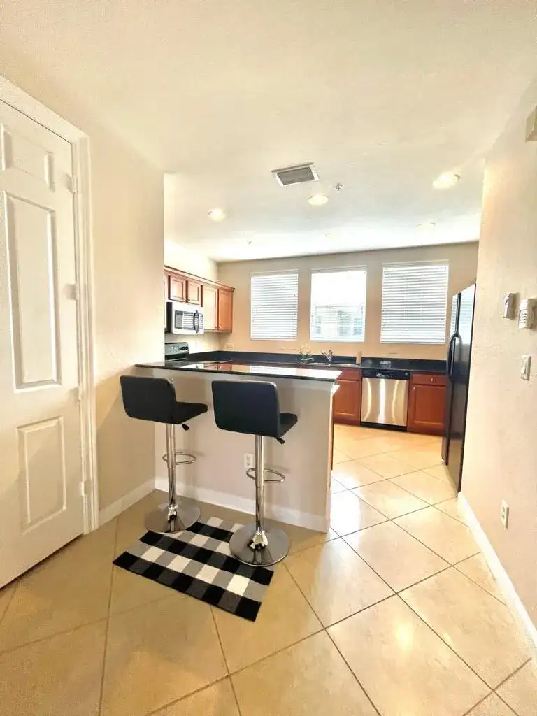 870 Marina Del Ray Lane # 3, West Palm Beach FL 33401 photo 4