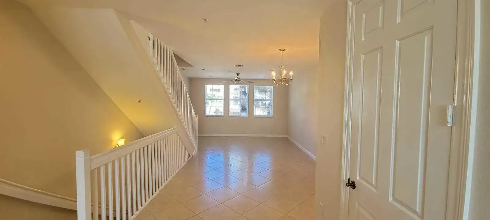 870 Marina Del Ray Lane # 3, West Palm Beach FL 33401 photo 5