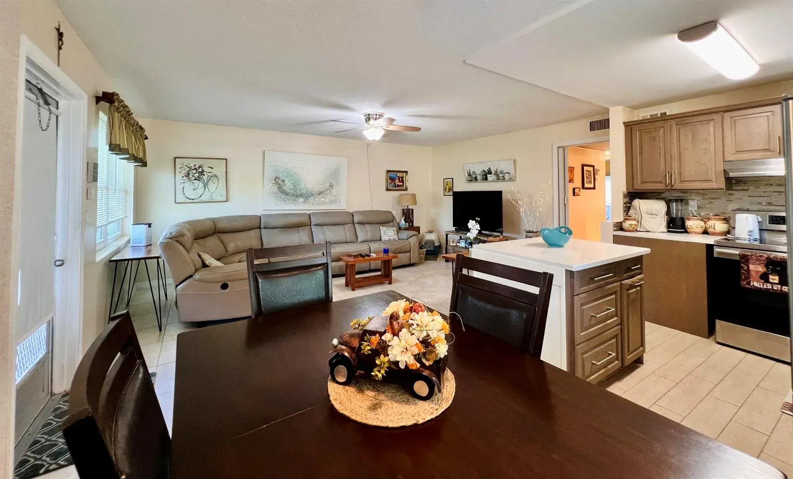 131 Andover F, West Palm Beach FL 33417