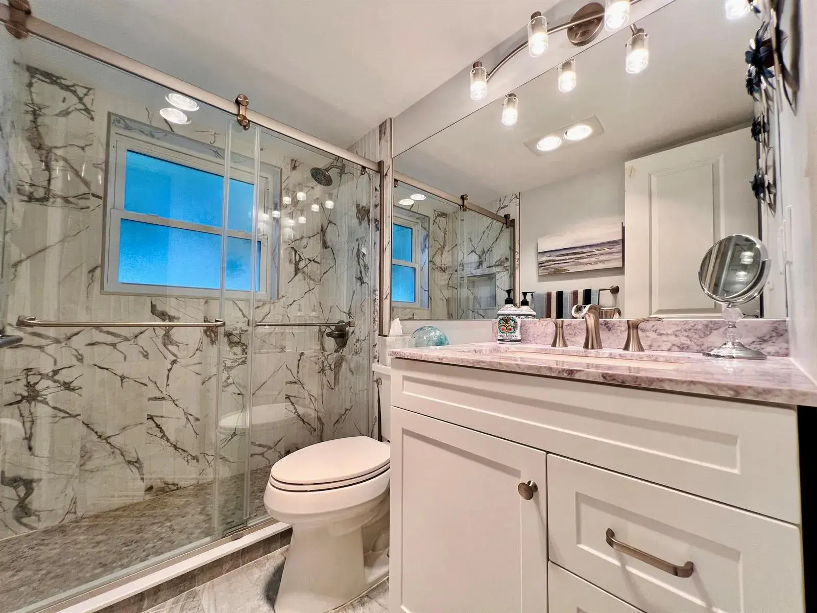 131 Andover F, West Palm Beach FL 33417