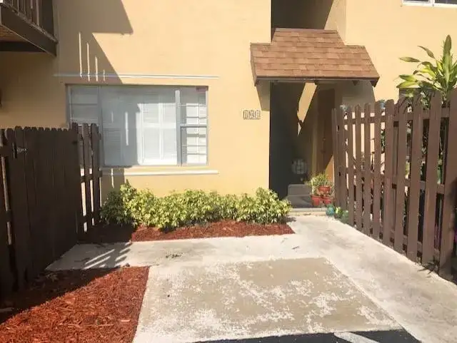 312 SOUTHWIND Drive # 104, North Palm Beach FL 33408 photo 3