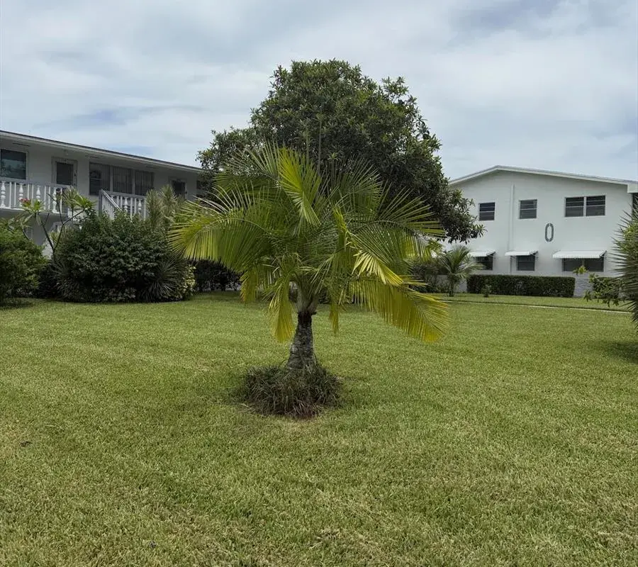 352 Sheffield O, West Palm Beach FL 33417