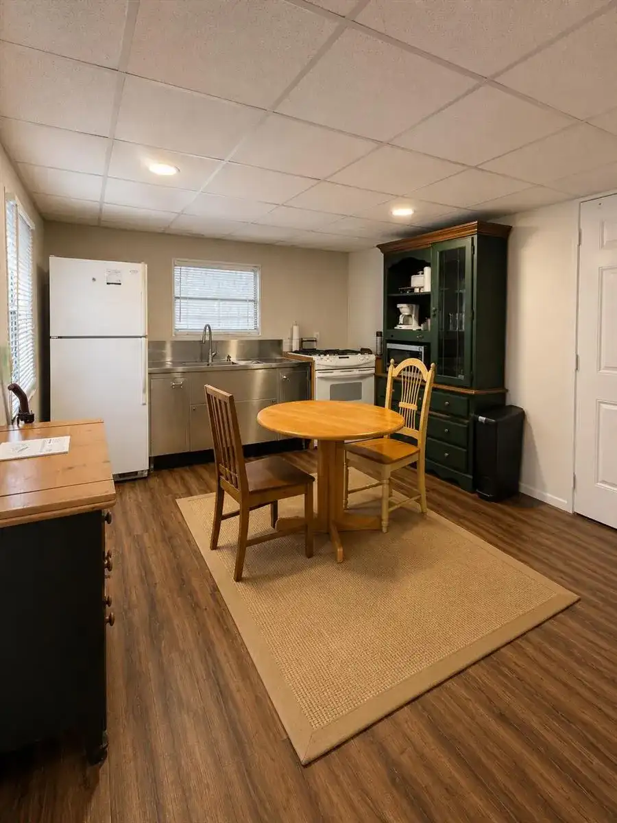 16 Palm Drive # 16, FL 33461 photo 2