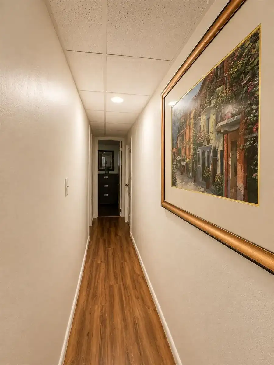 16 Palm Drive # 16, FL 33461 photo 4