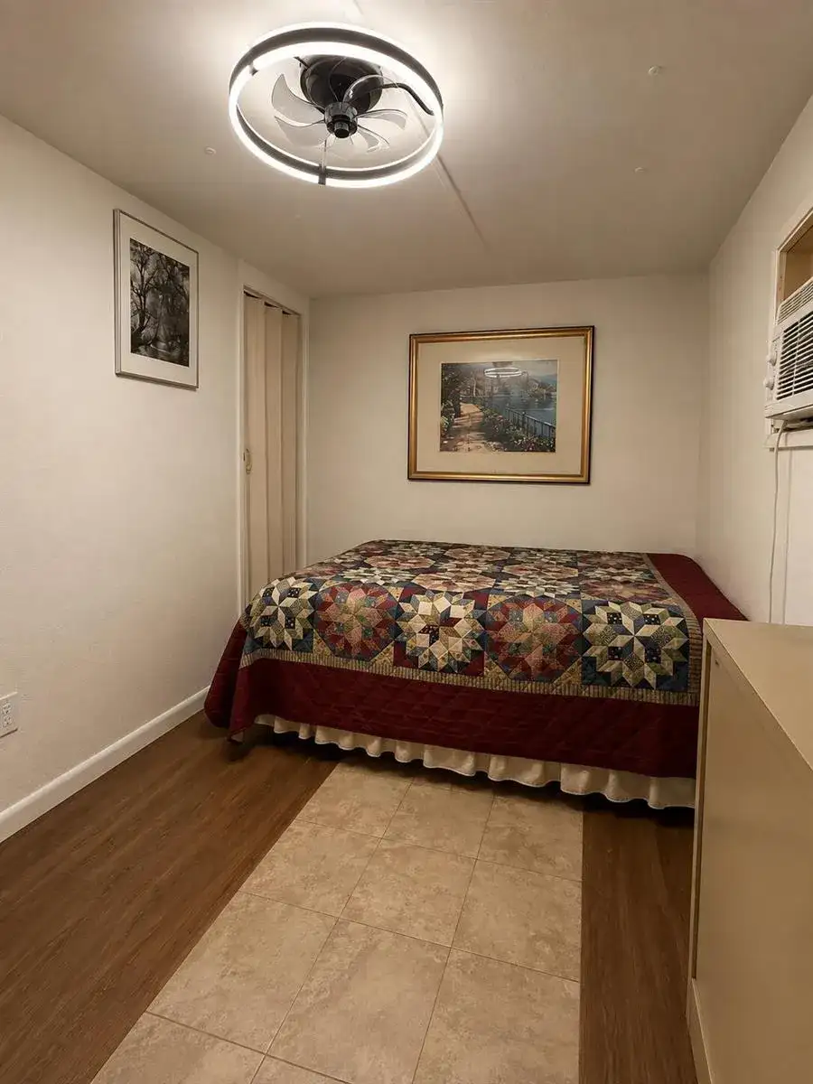 16 Palm Drive # 16, FL 33461 photo 5