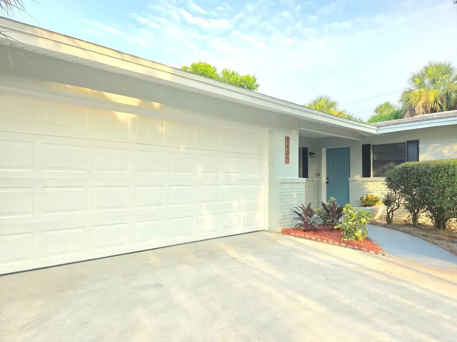 1405 Country Club Boulevard, Titusville FL 32780