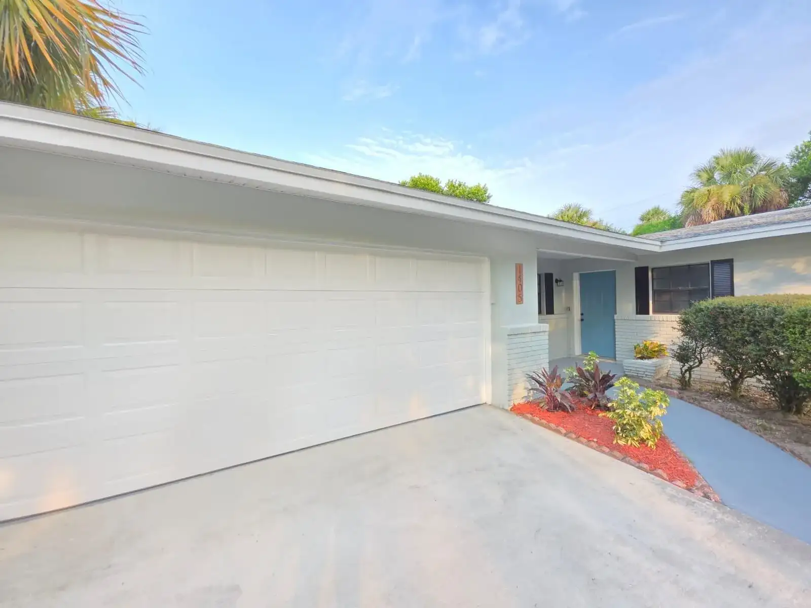 1405 Country Club Boulevard, Titusville FL 32780 photo 4