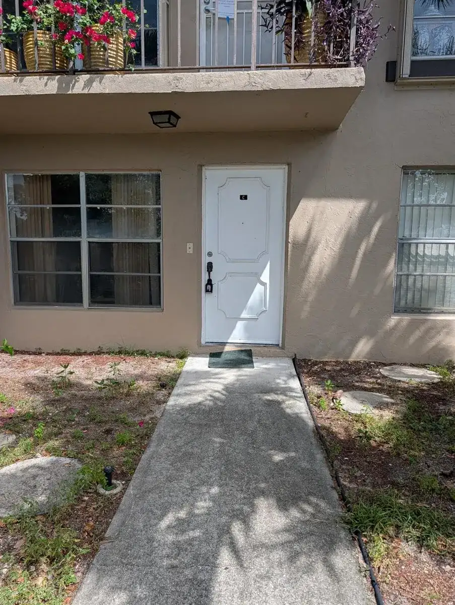 13645 VIA AURORA # C, Delray Beach FL 33484 photo 2