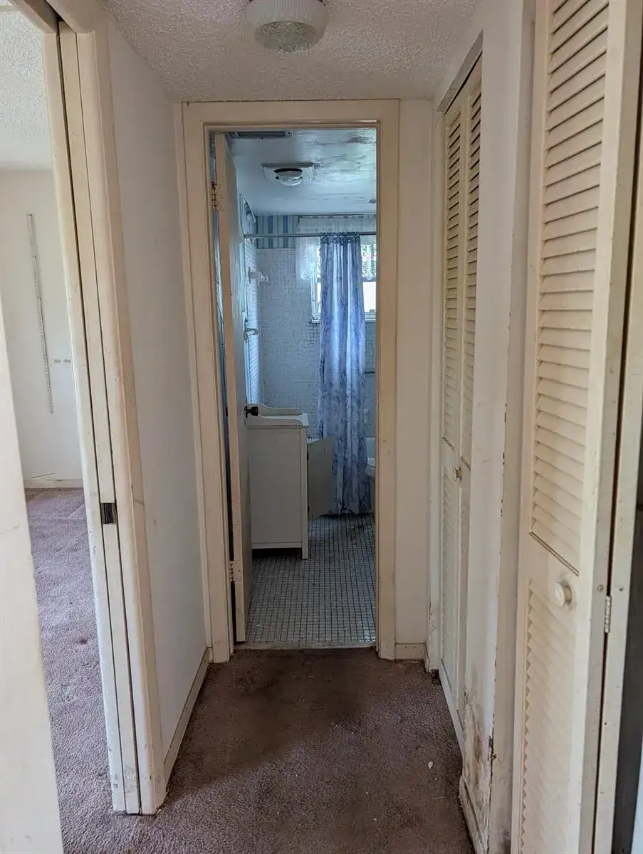 13645 VIA AURORA # C, Delray Beach FL 33484 photo 3