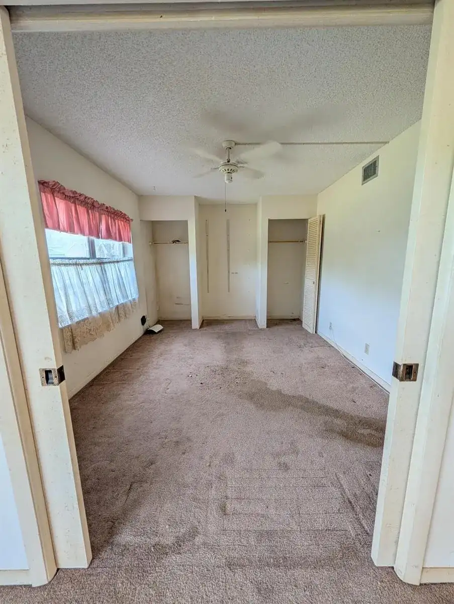 13645 VIA AURORA # C, Delray Beach FL 33484 photo 4