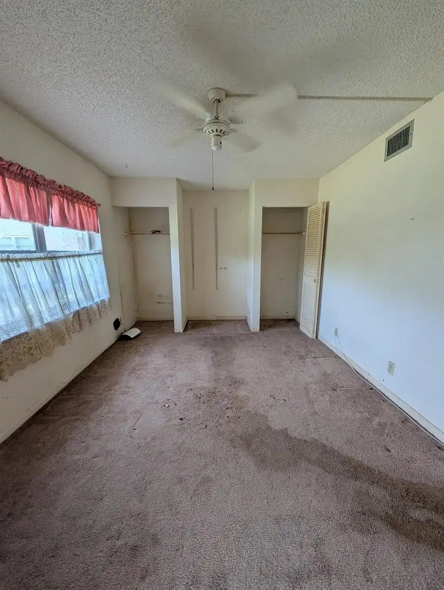 13645 VIA AURORA # C, Delray Beach FL 33484 photo 5