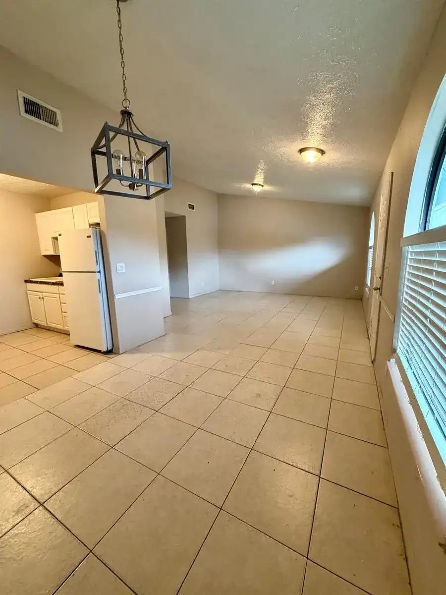 5205 SE Primrose Way, Stuart FL 34997 photo 3