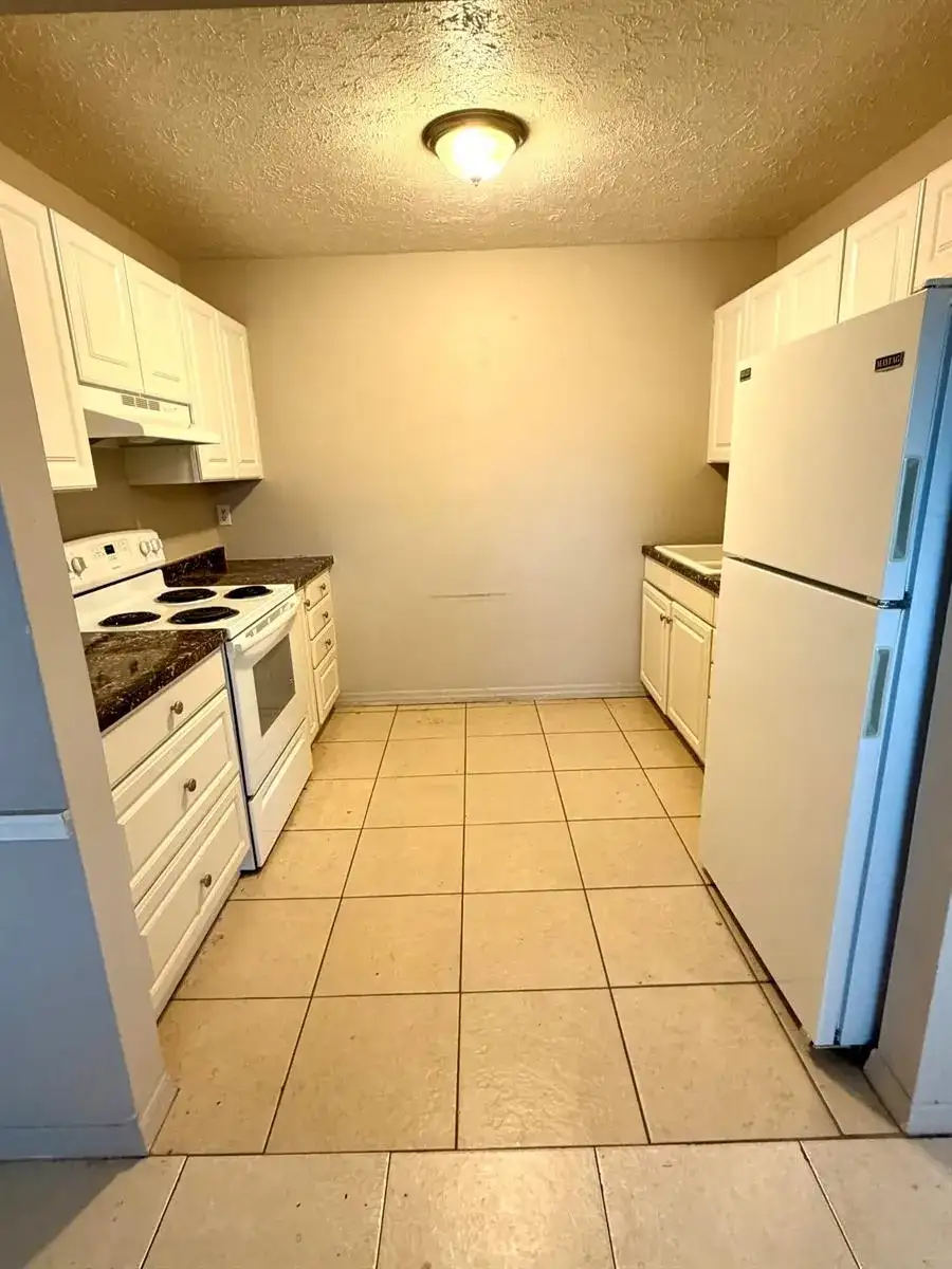 5205 SE Primrose Way, Stuart FL 34997 photo 5
