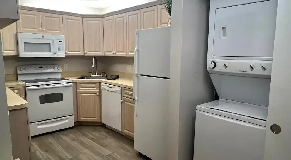 4849 SABLE PINE Circle # B1, West Palm Beach FL 33417 photo 3