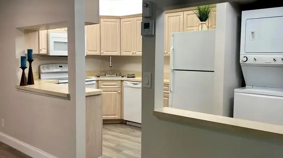4849 SABLE PINE Circle # B1, West Palm Beach FL 33417 photo 4