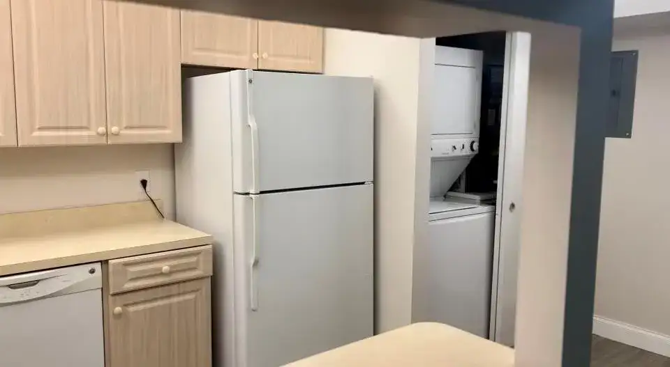 4849 SABLE PINE Circle # B1, West Palm Beach FL 33417 photo 5