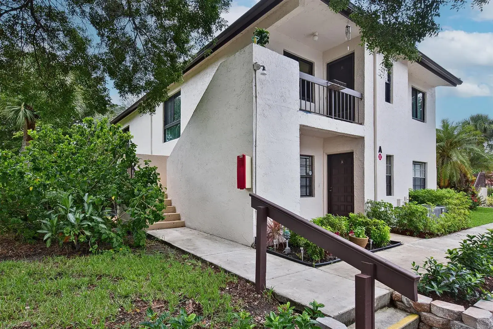 7956 Eastlake Drive Unit 16b, Boca Raton FL 33433