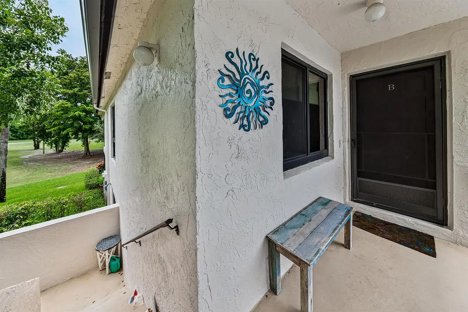 7956 Eastlake Drive Unit 16b, Boca Raton FL 33433 photo 3