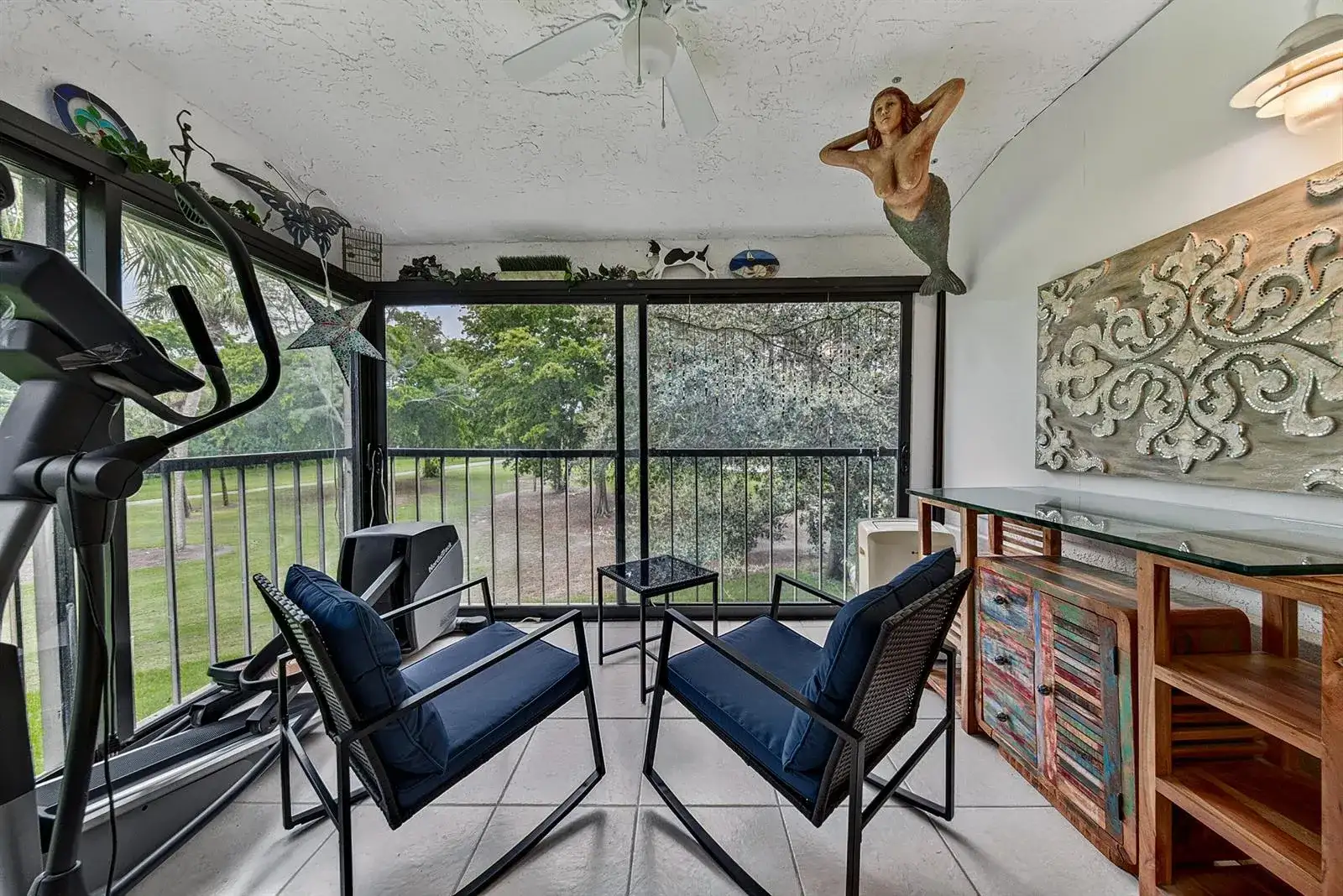 7956 Eastlake Drive Unit 16b, Boca Raton FL 33433 photo 4
