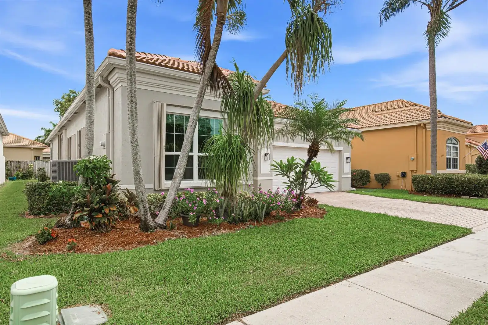 7272 Demedici Circle, Delray Beach FL 33446 photo 4