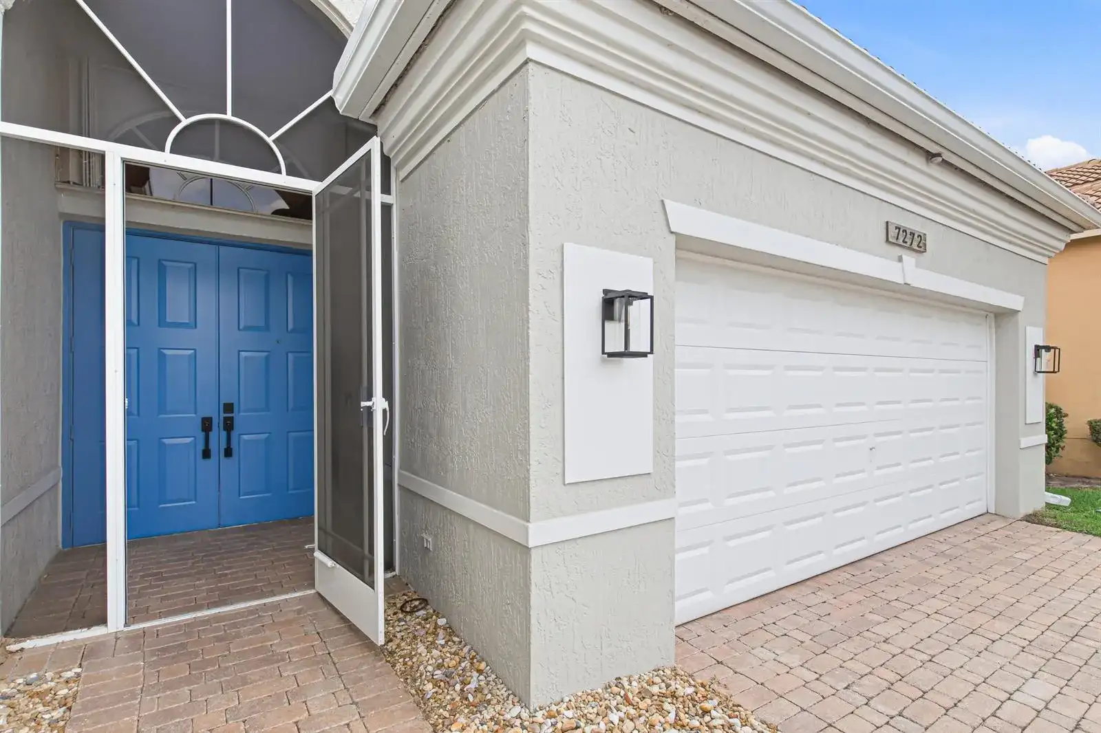 7272 Demedici Circle, Delray Beach FL 33446 photo 5