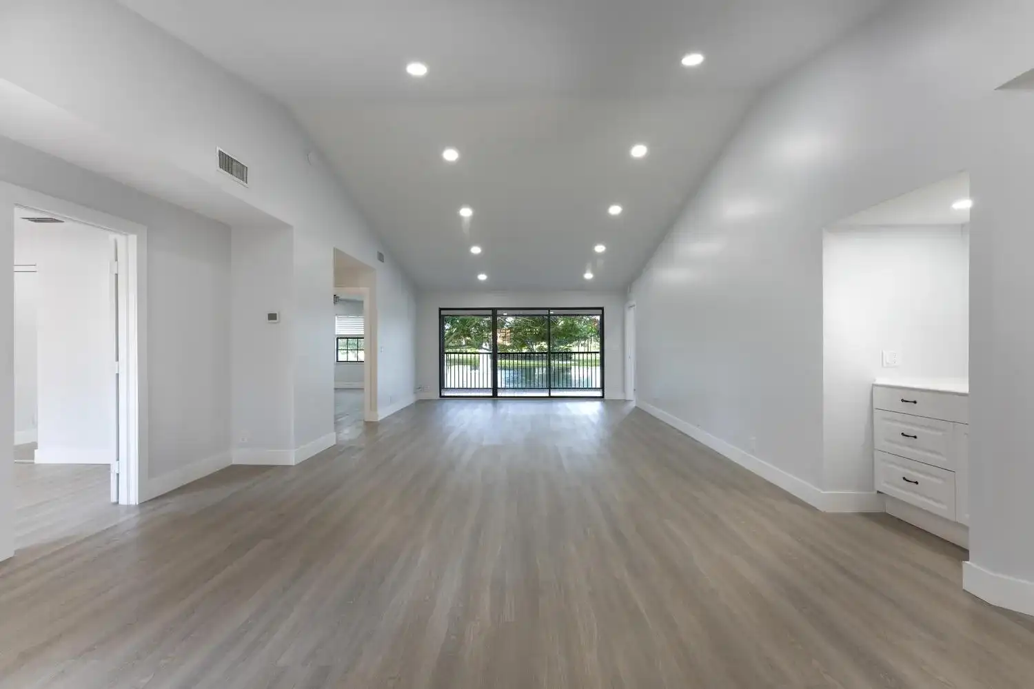 22791 Trelawny Terrace # F, Boca Raton FL 33433