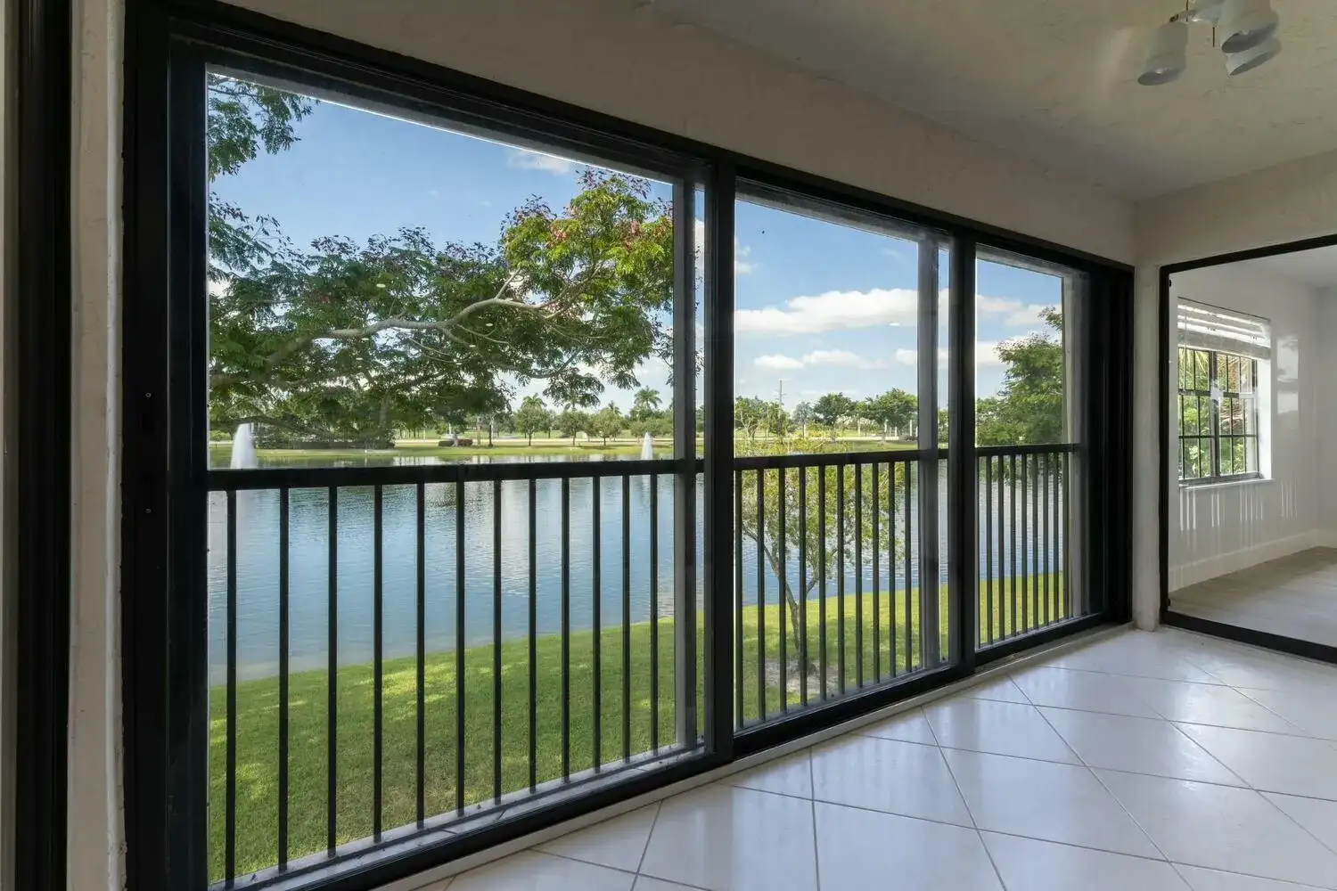 22791 Trelawny Terrace # F, Boca Raton FL 33433 photo 3