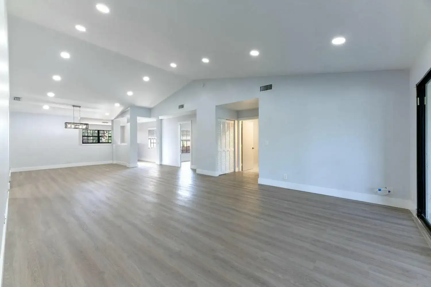 22791 Trelawny Terrace # F, Boca Raton FL 33433 photo 4