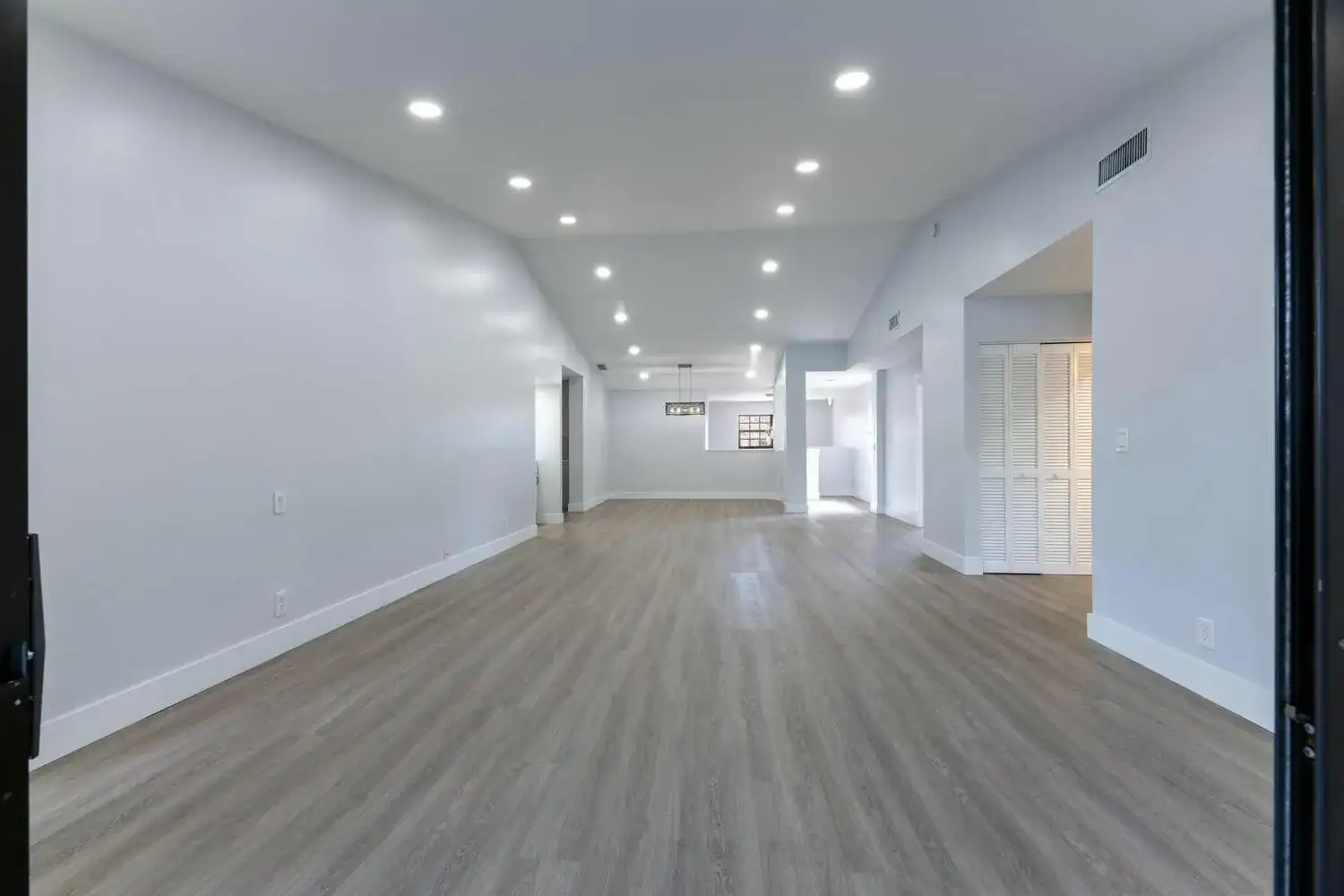 22791 Trelawny Terrace # F, Boca Raton FL 33433 photo 5