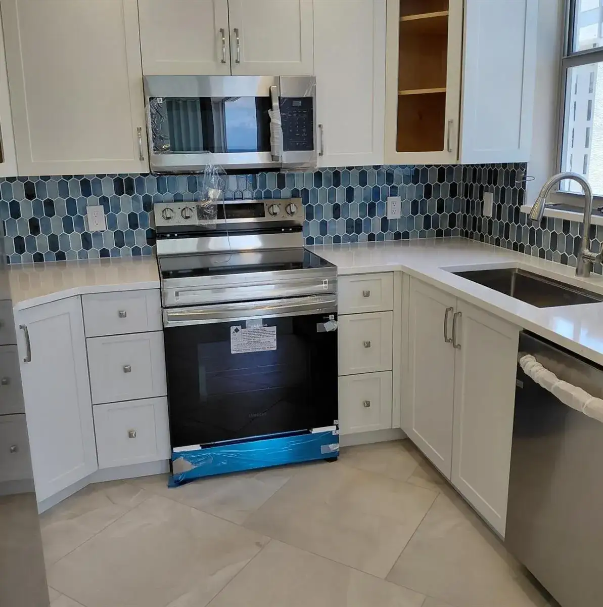 1010 S Ocean Boulevard # 1515, Pompano Beach FL 33062 photo 4