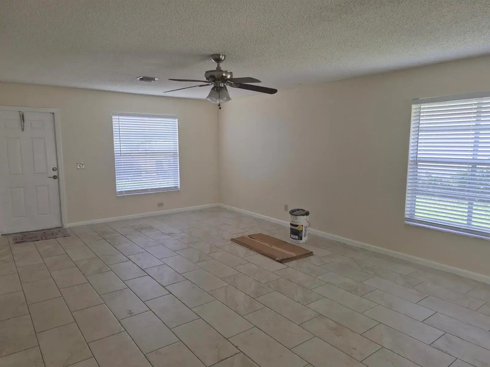 3793 Heather Drive W, FL 33463 photo 2