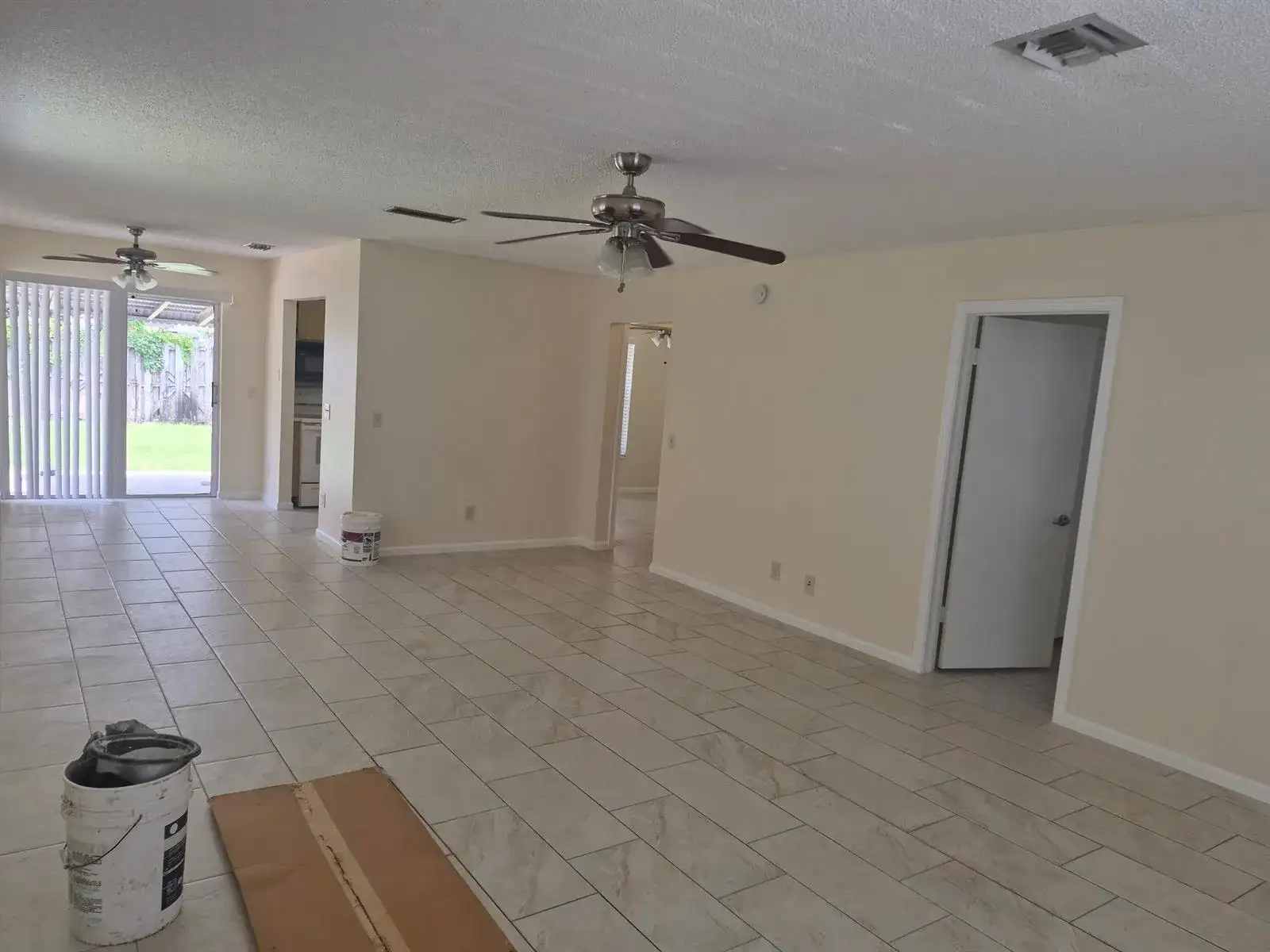 3793 Heather Drive W, FL 33463 photo 3