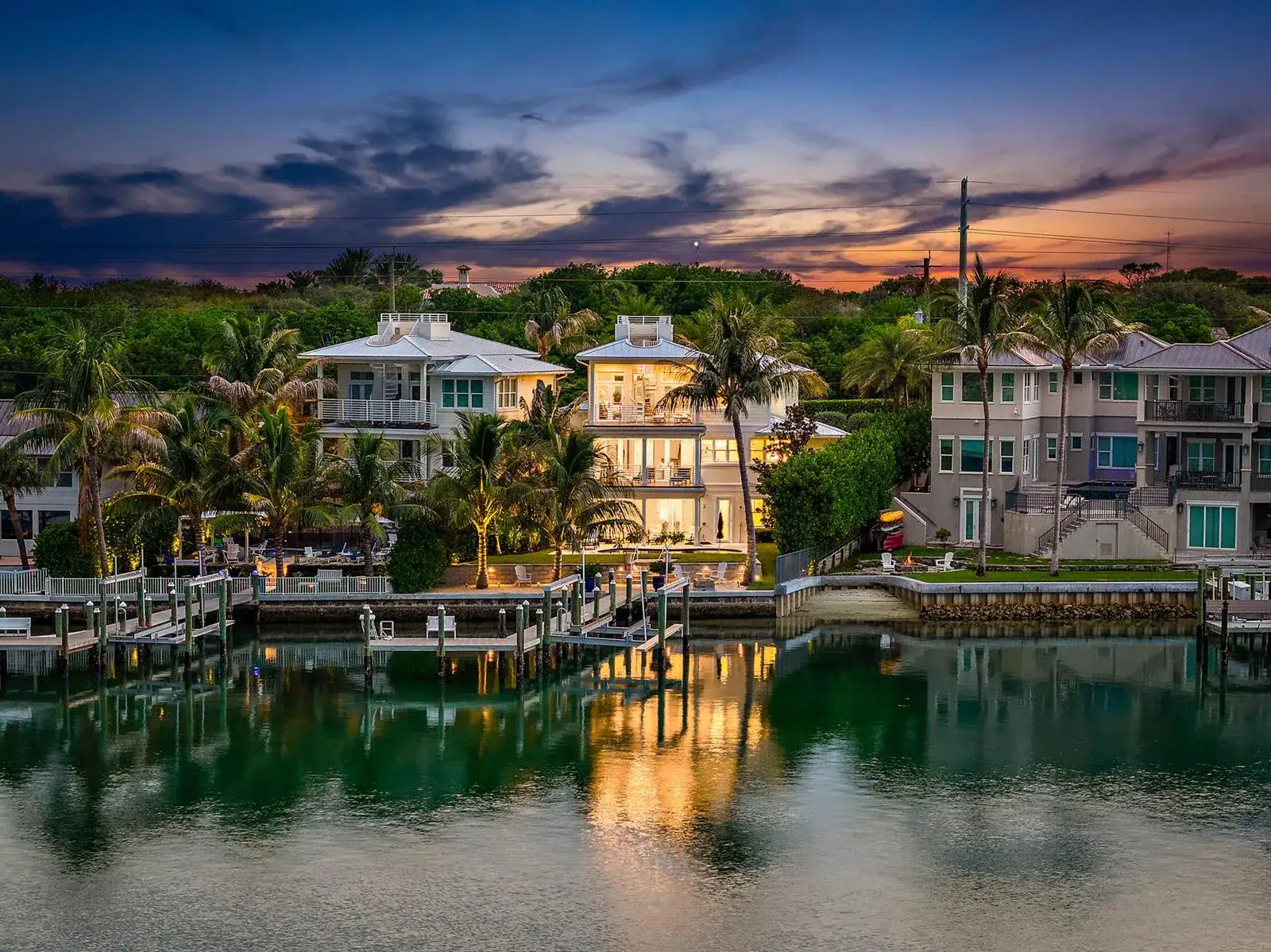 17845 SE Federal Highway, Jupiter FL 33469