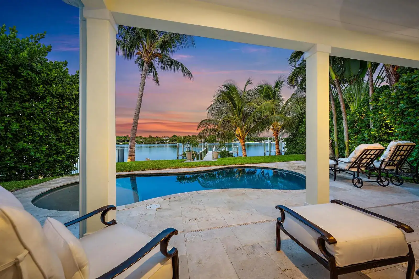 17845 SE Federal Highway, Jupiter FL 33469 photo 4