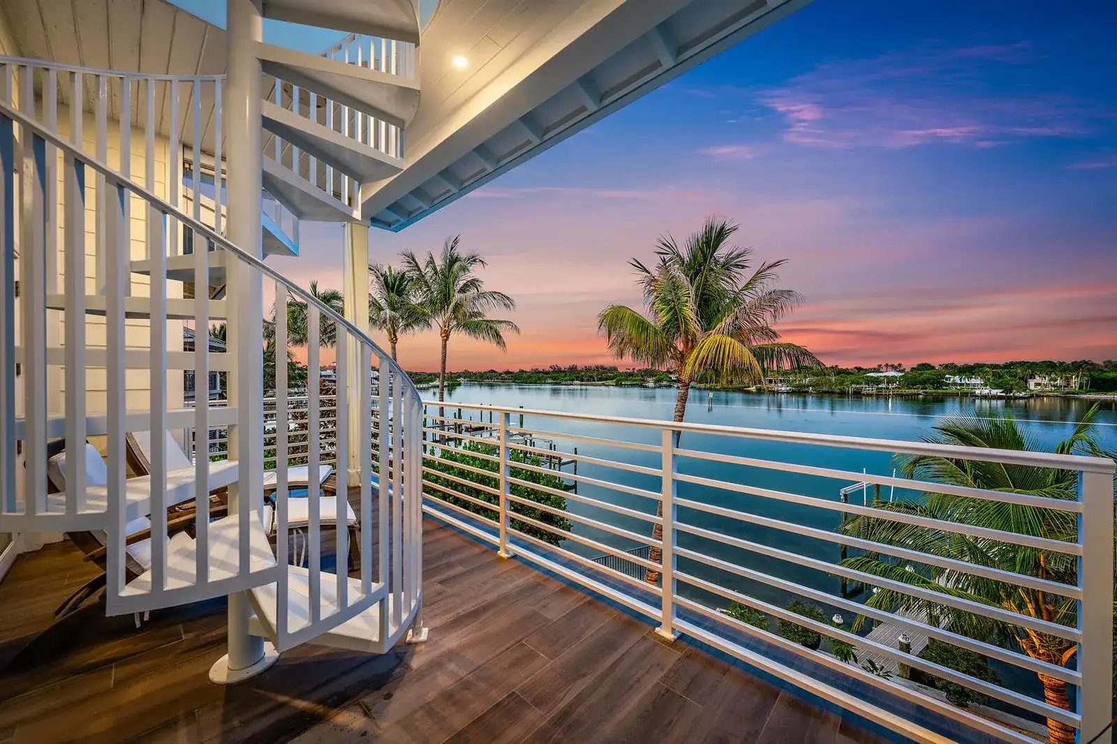 17845 SE Federal Highway, Jupiter FL 33469 photo 5